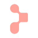 Primer logo