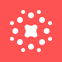 Prompt logo
