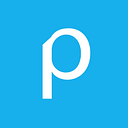 Publitas logo