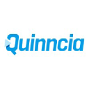 Quinncia Inc logo