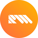 Railsware logo