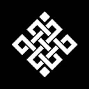 Ritual logo