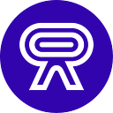 Rockbot logo