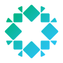 Rubrik logo