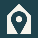 Savvy logo