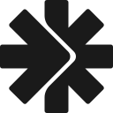 Scalar logo