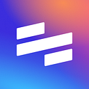 Scribe logo