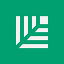 Sequoia logo