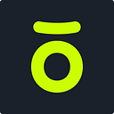 Shogun logo