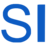 Si logo