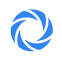 Singular logo
