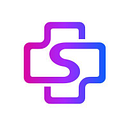 SiteCare logo