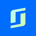 SiteMinder logo