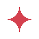 Spark Advisors logo
