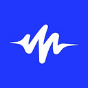 Speechify logo