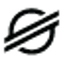 Stellar logo