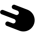 Strike logo