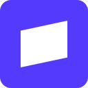Stripe logo