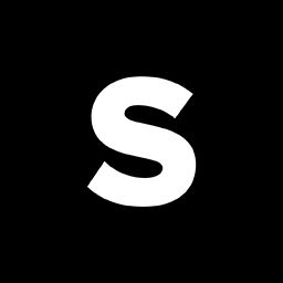 Subsplash logo