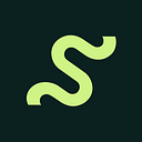 Superside logo