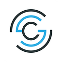 SureSwift Capital logo