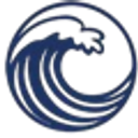 Surge AI logo