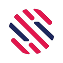 Sutherland logo