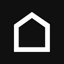 Swarm Aero logo