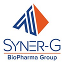 Syner-G logo