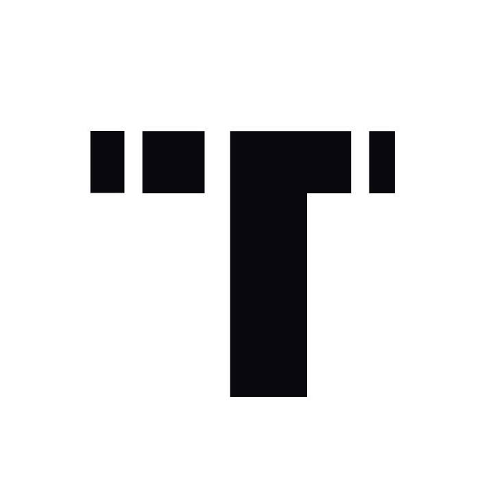 Tempus AI logo