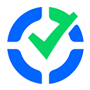 Time Doctor logo