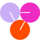 Togetherai logo