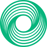 Tolken logo
