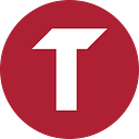 Torcrobotics logo