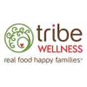 Tribe Wellness logo