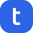Truv logo