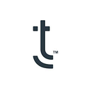 TTEC logo