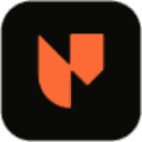 Ubiminds logo