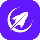 Unknownworlds logo