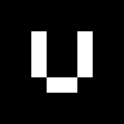 Upguard logo