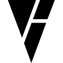Vannevarlabs logo