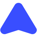 Vira Games logo