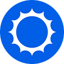 Virta Health logo