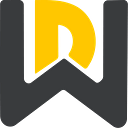 Weekday logo