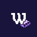 Whetstone Research logo