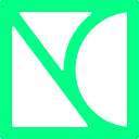 Windranger logo