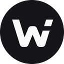 WOO Network logo