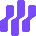 Wynd Labs logo