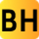 Zencore logo