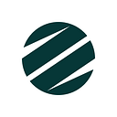 ZenRows logo